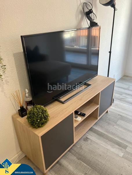 Foto 3b760d06-6eaf-49ca-8dd5-405d3e8600f8. Appartement dans Zona Playa del Cura Torrevieja