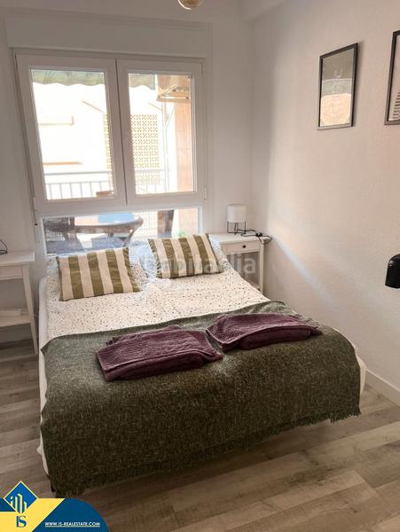 Foto 4e94920d-4747-44a2-93bc-23fdc0928b16. Appartement dans Zona Playa del Cura Torrevieja