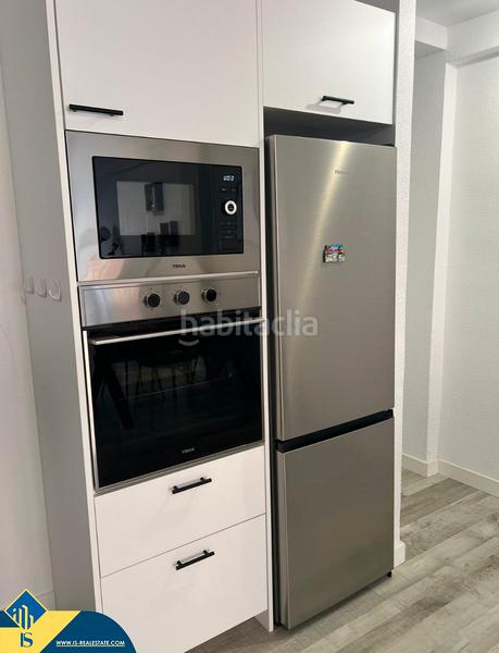 Foto 52ecbe04-7f14-48d1-a92d-44e9e372dd4a. Appartement dans Zona Playa del Cura Torrevieja