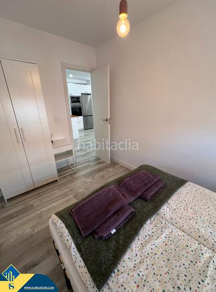 Foto 5730efc6-4686-42a7-9286-f7e8ef3d0b72. Appartement dans Zona Playa del Cura Torrevieja