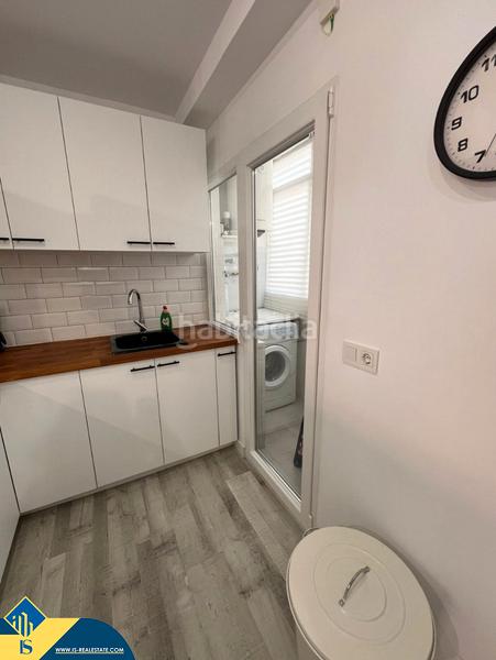 Foto 59a5bc53-837a-46c2-a31a-8280fcaaf704. Appartement dans Zona Playa del Cura Torrevieja