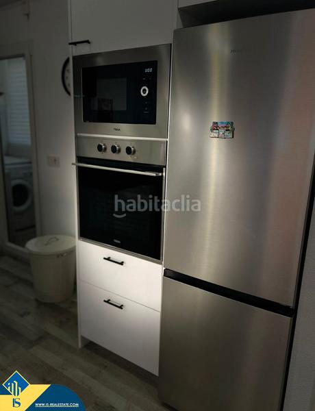 Foto 62165873-fa70-474c-b16b-d2f5145f9195. Appartement dans Zona Playa del Cura Torrevieja