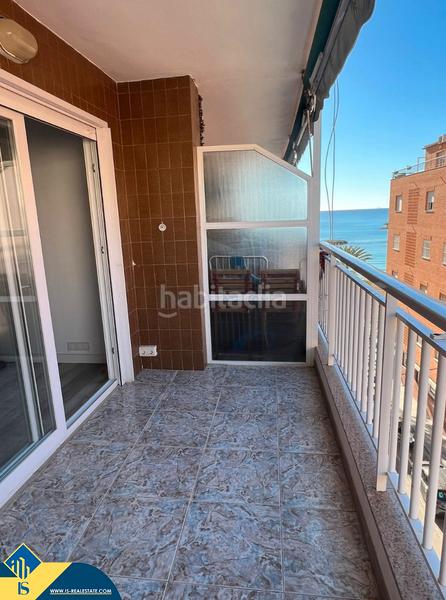 Foto 82429b51-a5bc-4b27-933f-29fa221f3ceb. Appartement dans Zona Playa del Cura Torrevieja