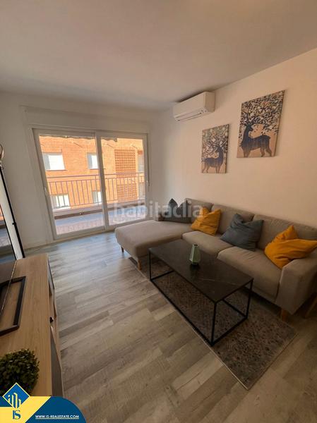 Foto 8253f14a-c57f-4387-8a73-f0da57ff44e1. Appartement dans Zona Playa del Cura Torrevieja