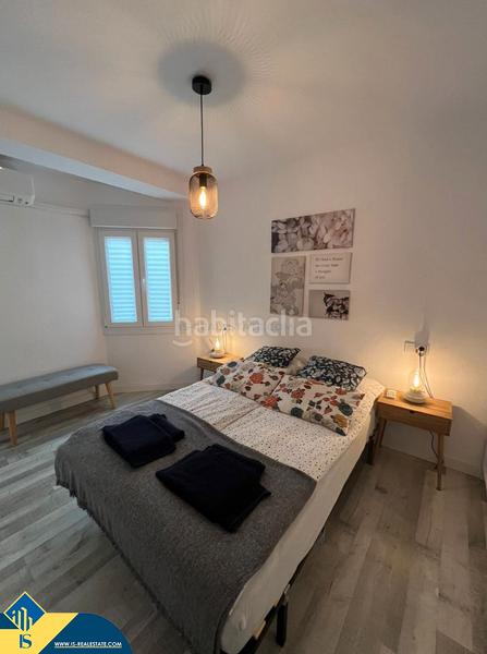 Foto 87457d38-fc98-424d-8b98-ea8767411d37. Appartement dans Zona Playa del Cura Torrevieja