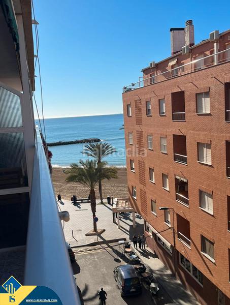 Foto b4f0eeff-50a7-4a26-80f3-5739ee84840e. Appartement dans Zona Playa del Cura Torrevieja