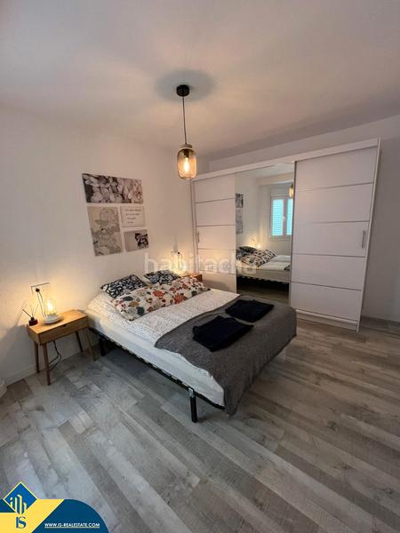 Foto c84f7975-b1d3-4043-9d1c-93bda0245190. Appartement dans Zona Playa del Cura Torrevieja