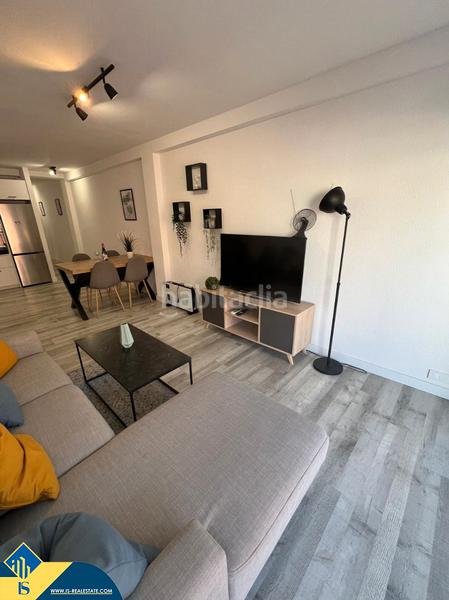 Foto ca7d7e7d-653c-4be6-b0ce-f93586768192. Appartement dans Zona Playa del Cura Torrevieja