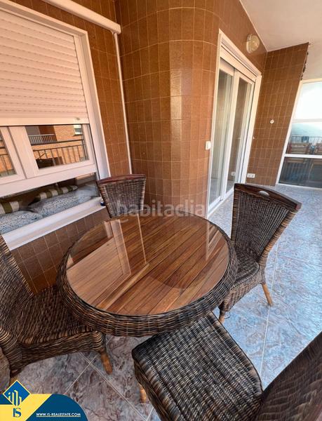 Foto cde66d9a-cbdf-42b0-99c4-cc81866b03c3. Appartement dans Zona Playa del Cura Torrevieja