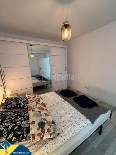 Foto d8ee46b7-511a-4c92-83e4-ab0e5315e838. Appartement dans Zona Playa del Cura Torrevieja