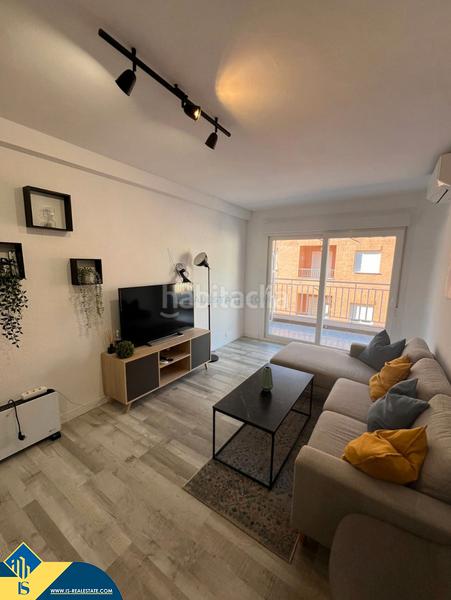 Foto dadd57b1-010c-4ccd-9ee1-8274537b5e49. Appartement dans Zona Playa del Cura Torrevieja