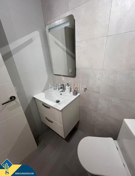 Foto e9b49bfc-7407-4ff5-9453-8236a5e938da. Appartement dans Zona Playa del Cura Torrevieja