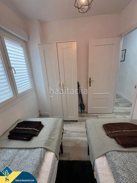 Foto f5812de0-c86f-410c-85fb-0143673ea95c. Appartement dans Zona Playa del Cura Torrevieja