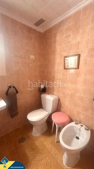 Foto 584a2623-2bc9-401f-92d8-b8d1996cd794. Pis amb piscina a Punta Prima Torrevieja