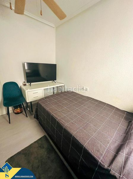 Foto 9b659c06-cff4-43f4-b661-440786132140. Appartement mit heizung pool in Parque de las Naciones Torrevieja