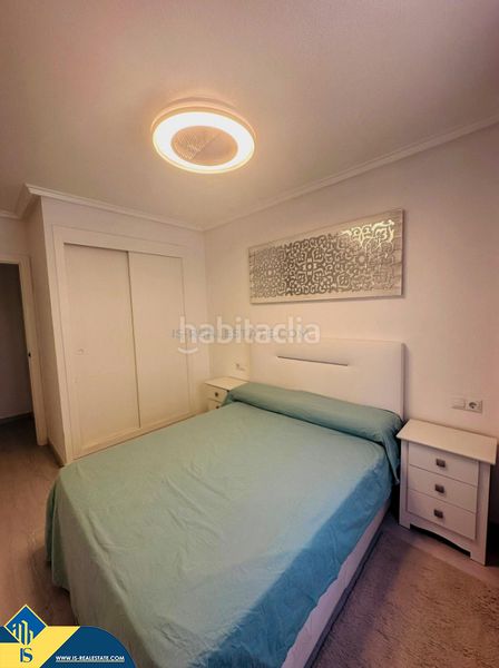 Foto a2c89cf9-6244-4ef8-9b6d-1b257a79d433. Appartement mit heizung pool in Parque de las Naciones Torrevieja