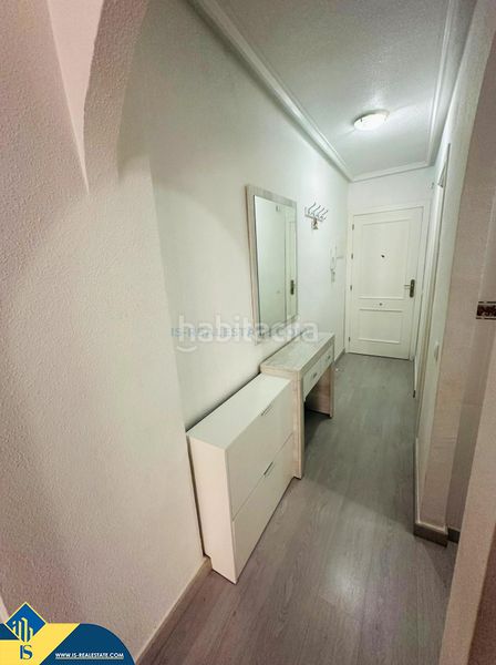 Foto cb3e01d9-d6c2-49a0-b2f2-01cd5b06dceb. Appartement mit heizung pool in Parque de las Naciones Torrevieja