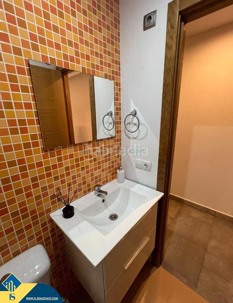 Foto 04d697a4-81dd-4949-9844-d62fdd159481. Apartament amb calefacció a Antonio Machado Torrevieja