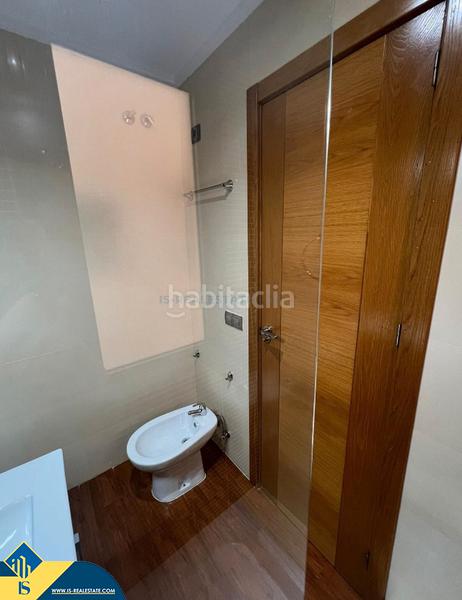 Foto 06e0e4e1-3f4b-4521-9a1e-f957bfc3bf7b. Apartament amb calefacció a Antonio Machado Torrevieja