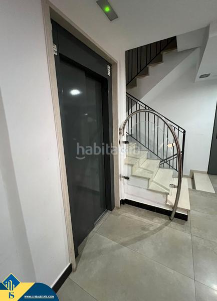 Foto 2c364e54-9bc0-4505-85e4-1ce242d303fc. Apartament amb calefacció a Antonio Machado Torrevieja