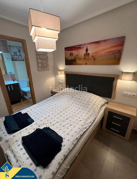 Foto 2f3537c8-0d36-4196-87b8-bb9403d0c51f. Apartament amb calefacció a Antonio Machado Torrevieja