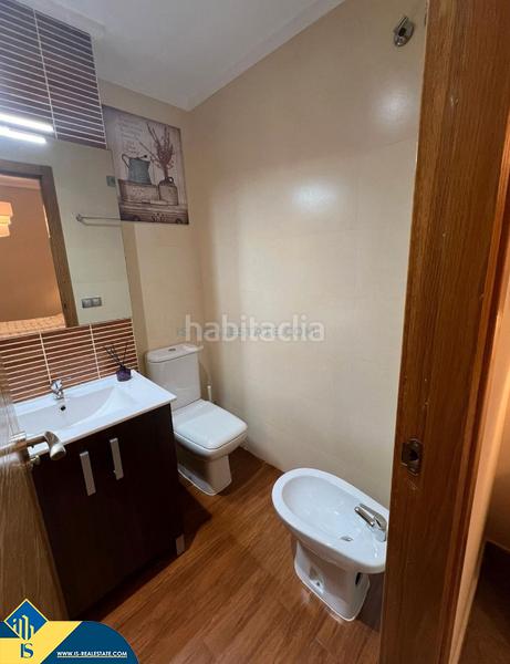 Foto 3aaba788-a242-405a-b5e9-ce623cd6c705. Apartament amb calefacció a Antonio Machado Torrevieja