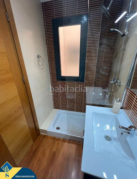 Foto 3c46380d-19c0-45de-abdd-df7d5bfd9834. Apartament amb calefacció a Antonio Machado Torrevieja