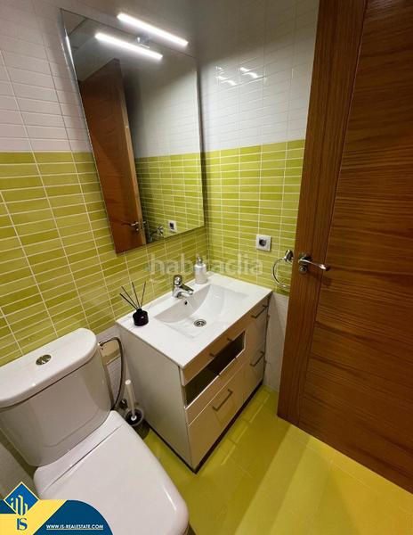 Foto 4741bd7e-def0-4efd-89aa-47579c09fc87. Apartament amb calefacció a Antonio Machado Torrevieja