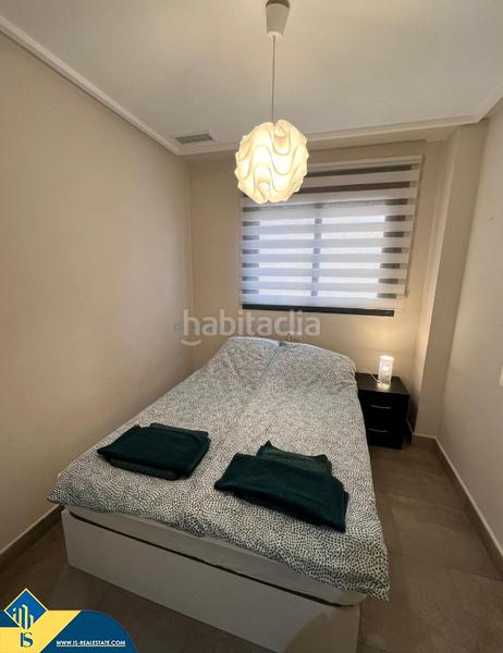 Foto 4b9d7b07-3503-4eae-84c2-36c791dedefa. Apartament amb calefacció a Antonio Machado Torrevieja