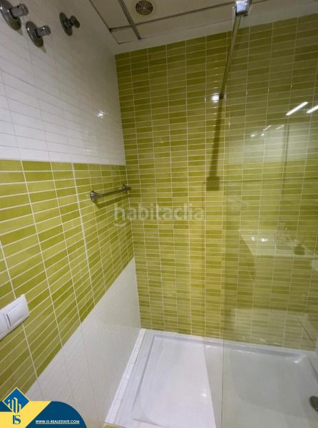 Foto 557303ae-2757-4538-a502-83d6b599e310. Apartament amb calefacció a Antonio Machado Torrevieja