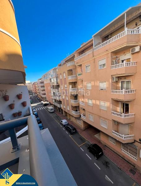 Foto 5fac2126-08bf-4715-9e3f-ff414a1a6f1c. Apartament amb calefacció a Antonio Machado Torrevieja