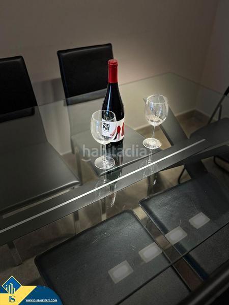 Foto 64fb2580-d21a-49e9-ac68-ba897563abb6. Apartament amb calefacció a Antonio Machado Torrevieja