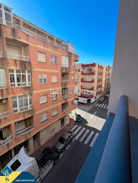 Foto 67895102-608e-435d-8d4f-da7c0e00df18. Apartament amb calefacció a Antonio Machado Torrevieja