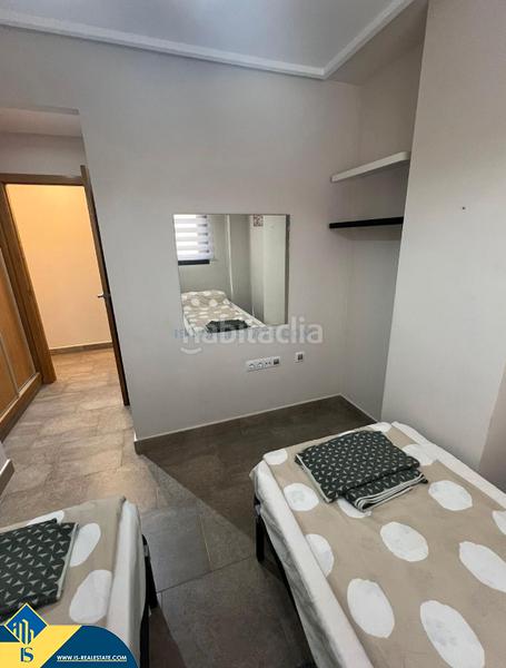 Foto 6a0e3fef-1074-49e7-a900-aedea315cb19. Apartament amb calefacció a Antonio Machado Torrevieja