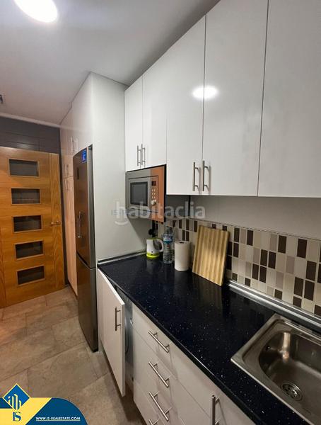 Foto 6ccfd50b-6fa1-4801-ae12-ce0030f9cb04. Apartament amb calefacció a Antonio Machado Torrevieja