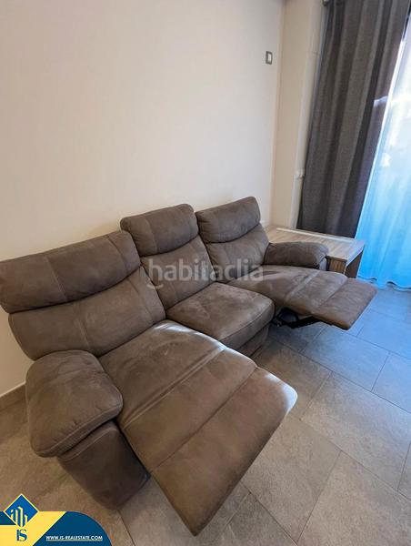 Foto 7702c151-e97f-4fce-8ec6-093b64b5f86d. Apartament amb calefacció a Antonio Machado Torrevieja