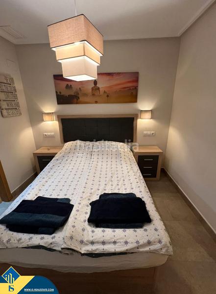 Foto 80e3f3ac-dd62-43b0-a4cd-14858d4f7bc7. Apartament amb calefacció a Antonio Machado Torrevieja