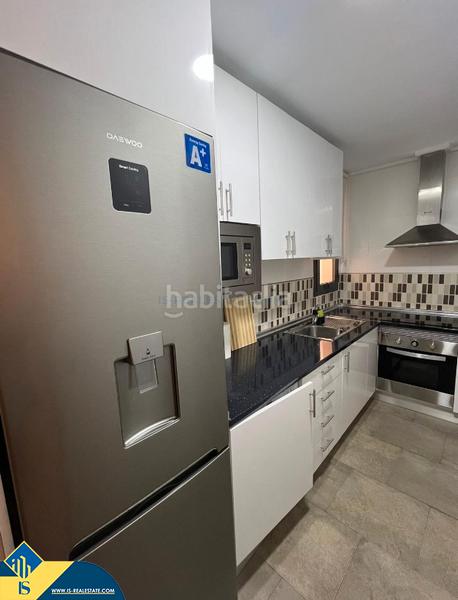 Foto 86573fee-07bb-4618-9653-1126c80db1e1. Apartament amb calefacció a Antonio Machado Torrevieja