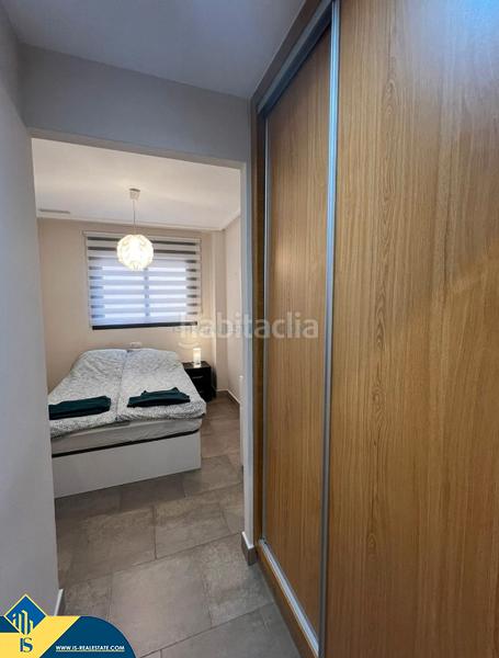 Foto 8ef806d6-d779-4eb3-874b-29966d1dc068. Apartament amb calefacció a Antonio Machado Torrevieja