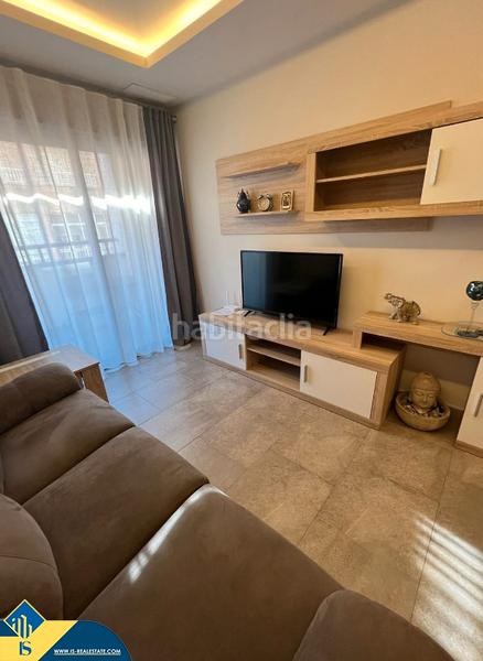 Foto 90f6f07d-0818-4117-b43b-a6d59e120d8b. Apartament amb calefacció a Antonio Machado Torrevieja