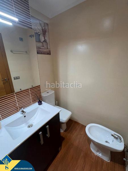 Foto 9aeb6304-3d03-4186-b9d9-6cf5fff21828. Apartament amb calefacció a Antonio Machado Torrevieja