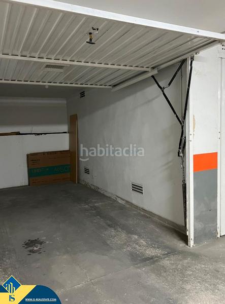 Foto b612cece-4871-4538-a17d-3e5ca3124b17. Apartament amb calefacció a Antonio Machado Torrevieja