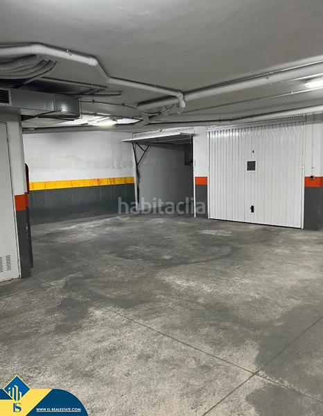 Foto df425a95-c69f-45f9-a651-a11f59c12b0b. Apartament amb calefacció a Antonio Machado Torrevieja