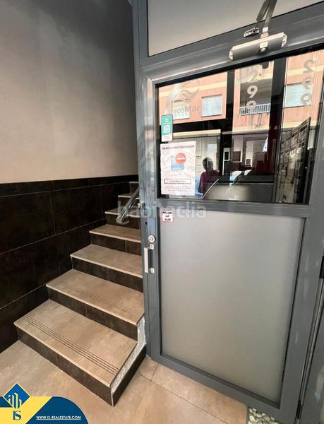 Foto eab478e8-da9e-4d92-a660-567dceb2eef6. Apartament amb calefacció a Antonio Machado Torrevieja