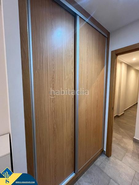 Foto f6a0a87f-5ddf-4cb9-80f1-a2d29a94f951. Apartament amb calefacció a Antonio Machado Torrevieja