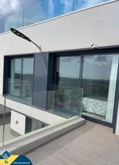 Chalet in San Miguel de Salinas. Villa con piscina privada, en la provincia de alicante, en la lo