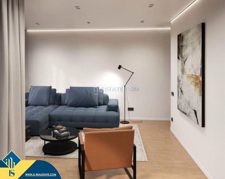 Foto 0232f93a-29d2-4684-af3b-c71892807e2b. Piccolo appartamento in El Acequión Torrevieja