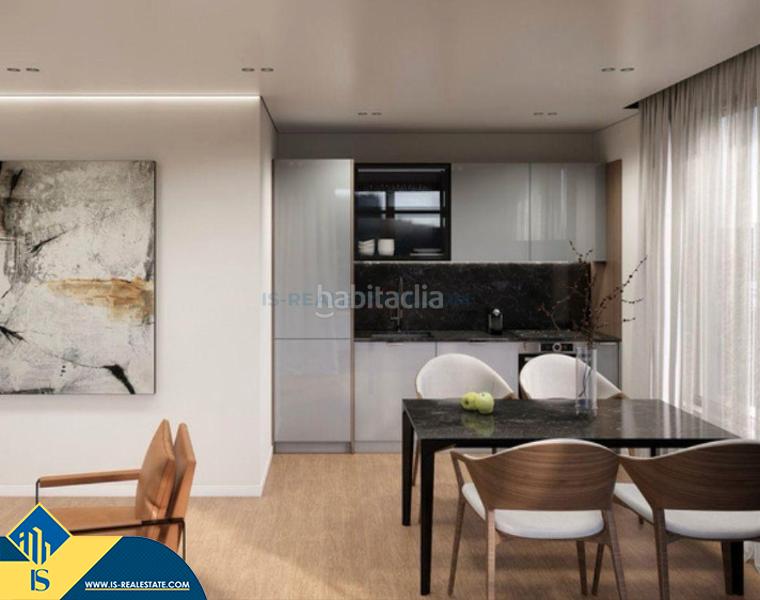 Foto 038d32e7-d5e2-4fe4-9d04-7285b31c1360. Piccolo appartamento in El Acequión Torrevieja