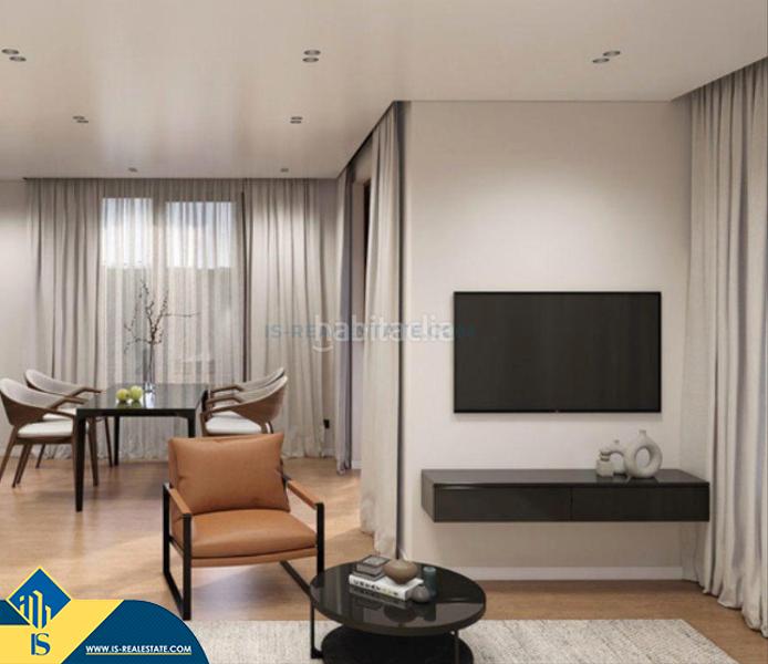 Foto 3028d9c0-9c23-47ef-afe9-7e67916b035e. Piccolo appartamento in El Acequión Torrevieja