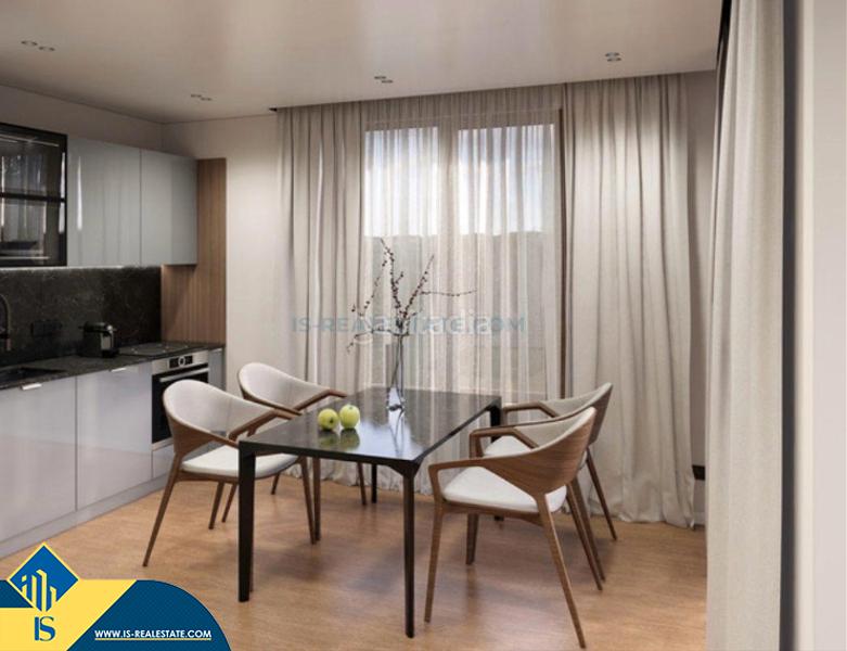 Foto 66c3387e-d44d-4863-8680-47c6a3f052ea. Piccolo appartamento in El Acequión Torrevieja